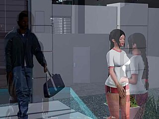 Am i too bold part 2 with naughty fingering and lesbian dares