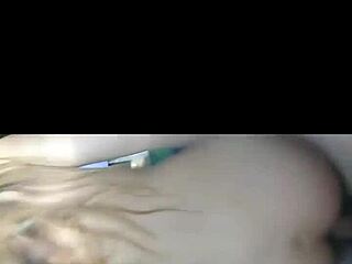 latina teen 18+ nympho craving action