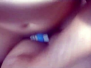 latina teen 18+ nympho craving action