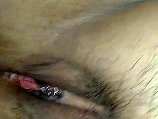 I see my wife enjoying the meat in this gay scene