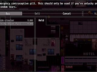 Exploring dark cave depths