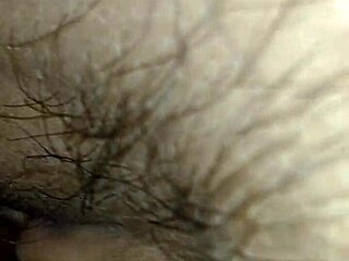 I see my wife enjoying the meat in this gay scene