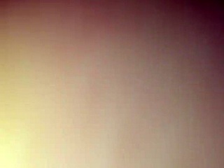 I see my wife enjoying the meat in this gay scene