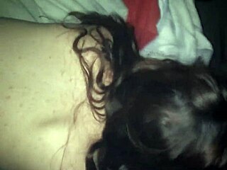 Mi putita mex teases with naughty fun