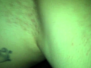 Mi putita mex teases with naughty fun