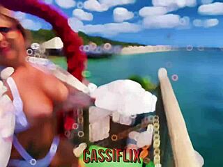 vem gozar com a sua polaca vem assista completo no cassiflix