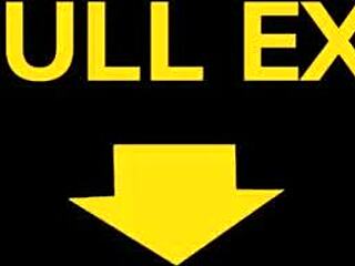 Cute Latina Gets Face Fucked and Cumshot