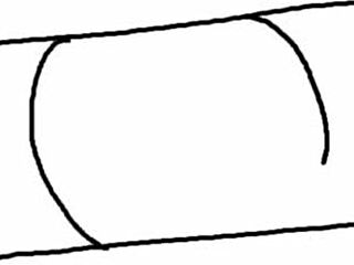 top 5 countries with loudest stomach rumbles