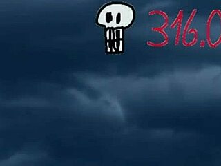 top 5 countries with loudest stomach rumbles