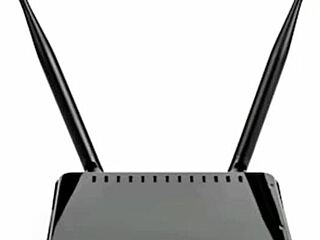 top 5 countries with loudest stomach rumbles