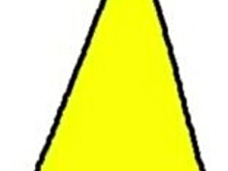 top 5 countries with loudest stomach rumbles