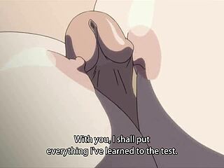 ما أقدر أوقف أشوف حب HMV يستمر ساخن جداً