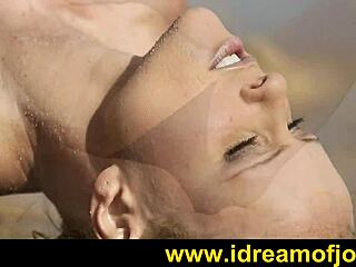 Surfs Up on the Beach