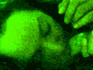 anna maria mature latina retro bj with hubby