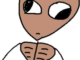 top 5 countries with loudest stomach rumbles