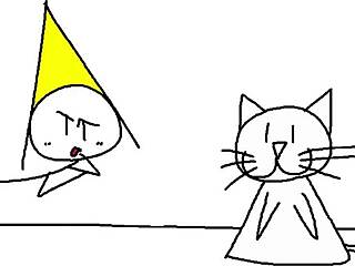 top 5 countries with loudest stomach rumbles