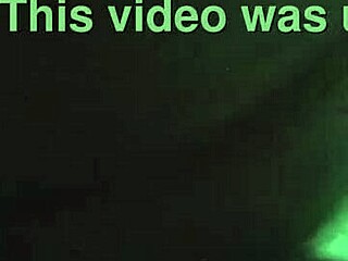 Îi fut fosta iubită cu pulă monstruoasă până la creampie în sesiune BBW