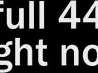 Curvy Latina gets rough anal and facial