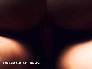 jessy feels pleasure giving footjob to big cock in big city pleasures 52