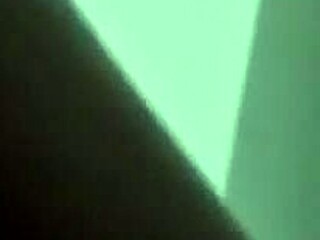 Aluna Learns To Suck Teacher's Cock In Dark Netflix