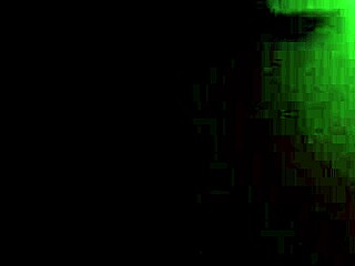 Aluna Learns To Suck Teacher's Cock In Dark Netflix