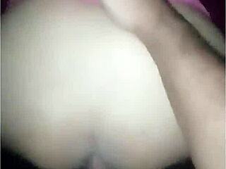 i fuked my best frend's mom