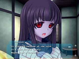 princess x fan disc ep1 - getting to know everyone