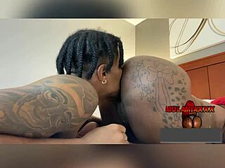 Mula Mia Links With Yo Soy Bbc