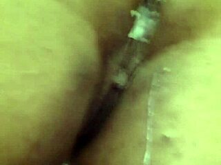 Bbw Want Hot Doggy Xxx Roxy