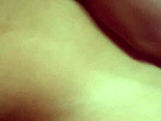 Fabinho adventures in SP capital.