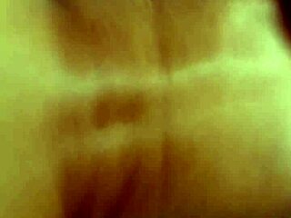 Fabinho adventures in SP capital.