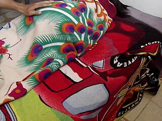 Hey, hot Brazilian Latina, why fuck missionary and doggystyle without a condom until that big ass gets all cum-covered?