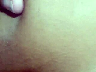 Fabinho adventures in SP capital.