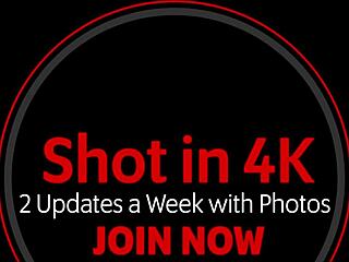 Busty Babe Tori Mantana Gives Blowjob To Hard Dick In Shower