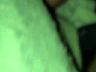 BRETT'S COCK in DEEPTHROAT ACTION