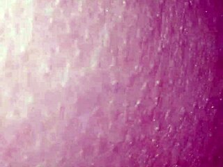 BRETT'S COCK in DEEPTHROAT ACTION