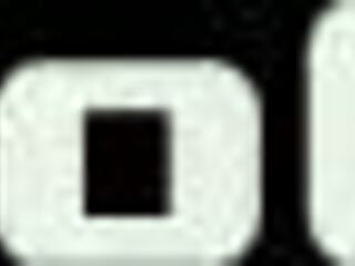 the hotel maid is getting fucked and she's so horny, moaning loudly