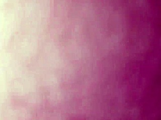 BRETT'S COCK in DEEPTHROAT ACTION