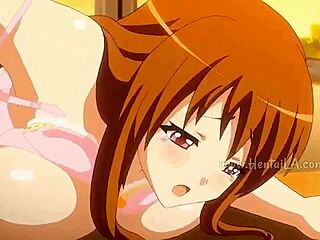 por favor juega conmigo episodio 2 sub espa�ol