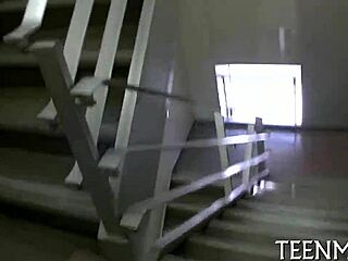 Banii cumpără pe cali hayes tânără 18+ pentru muie pizdă strânsă