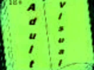 Harem Hotel 139 Intense Adventures