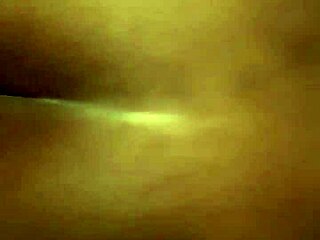 Young sexy ass with big booty turns red