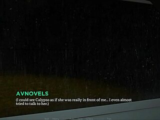 playing eternum 135 anime game