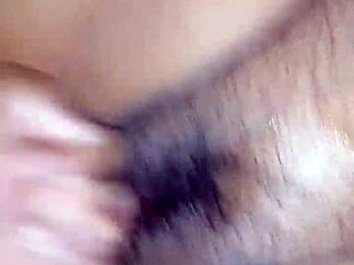 Exciting videos collection featuring big assets