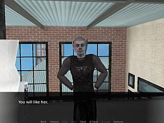 Let's play Last Lustful War with Nastya