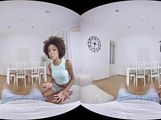 Newlywed bride in virtual 3d porn.