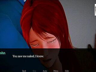 Continuing the story of my new family adventures