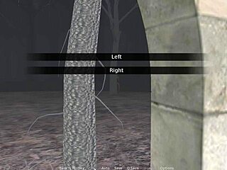 Let's play Last Lustful War with Nastya