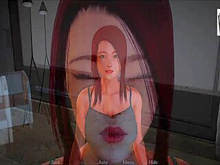 Continuing the story of my new family adventures