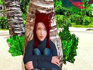 Continuing the story of my new family adventures